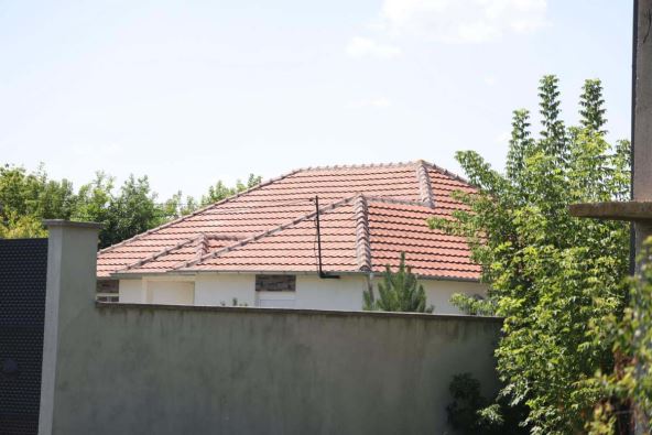 Vila Zorana Jakšića 1.jpg