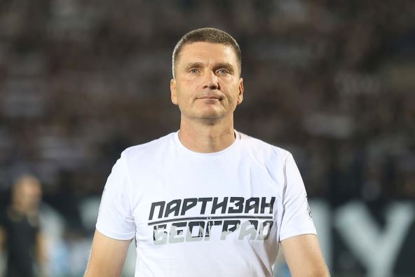 Partizan Oleksandrija 1.jpg