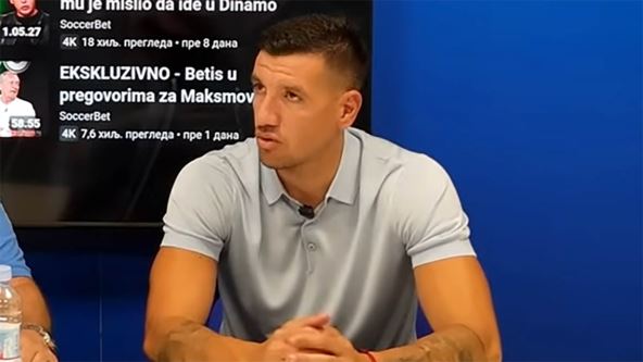 Petar Grbić (1).jpg