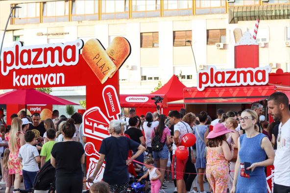 Plazma promo.jpg