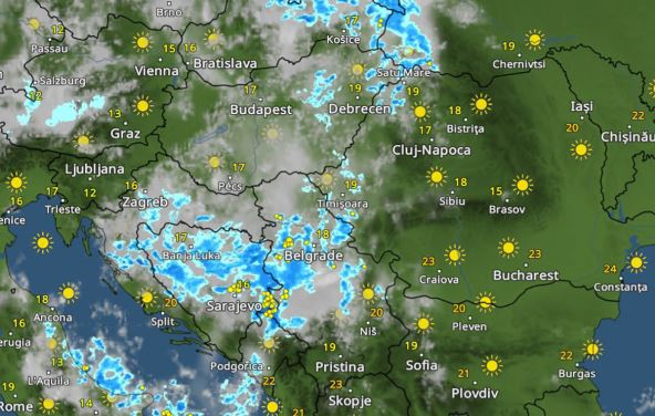 1754116045-Radarski-snimak-ponedeljak-7-ujutru copy.jpg