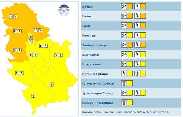 1754115990-Meteoalarm-za-nedelju-3.-avgust copy.jpg