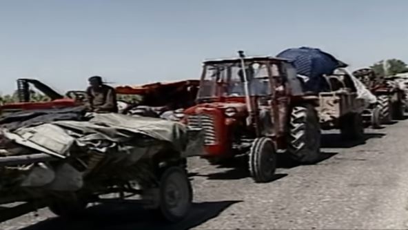 Operacija Oluja 1995 2.jpg