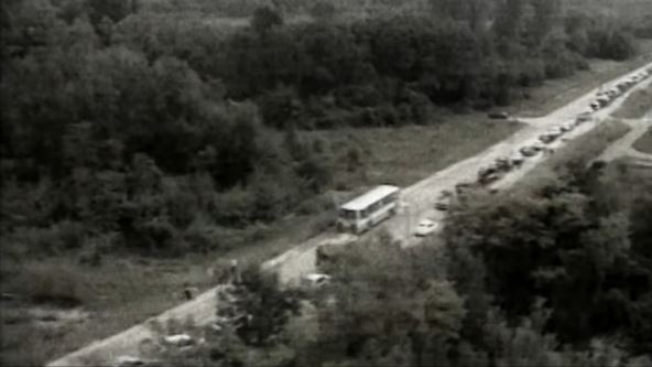 Operacija Oluja 1995 4.jpg