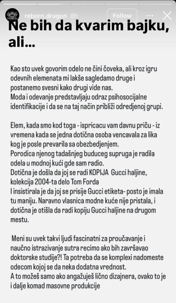 Cecin krojač isprozivao Jelenu Karleušu (1).jpg
