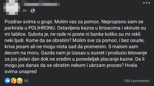 ukradene tablice.jpg