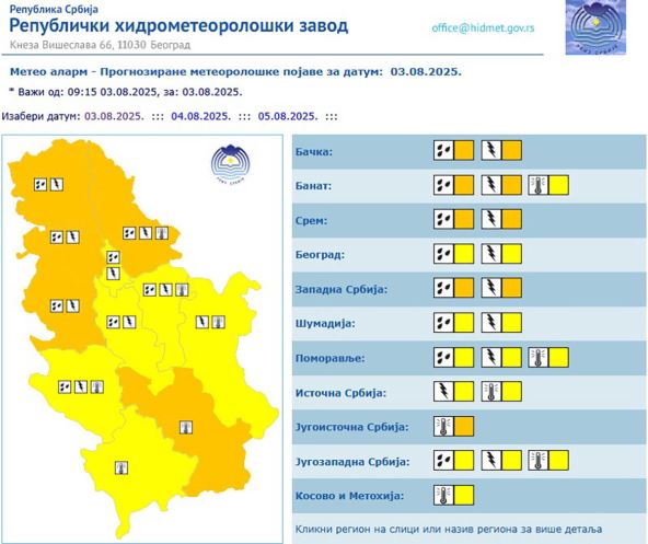 Screenshot_1 copy.jpg