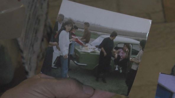 Rade Petrović 1.jpg