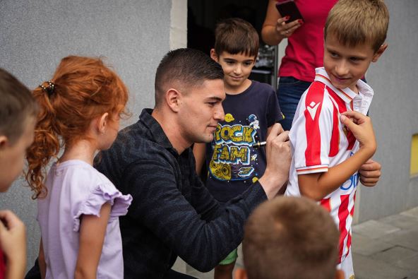 Promo Mozzart (2).jpg