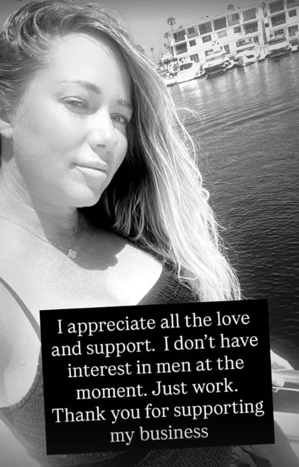 Kendra Vilkinson u kupaćem.