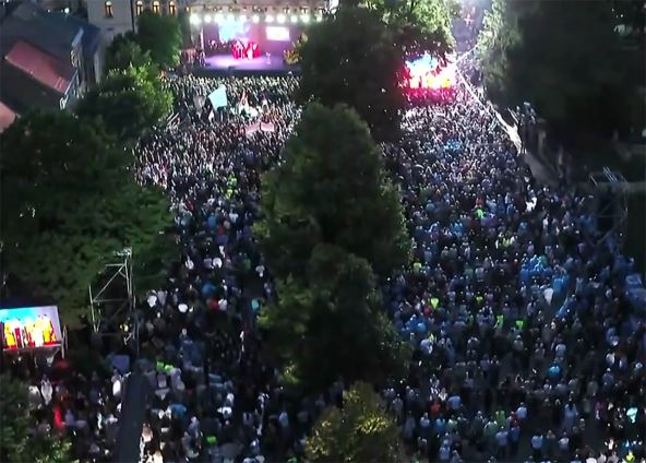 ceremonija u Sremskim Karlovcima (1).jpg