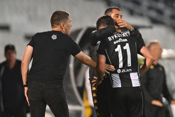 Partizan Radnički Kragujevac (23).JPG