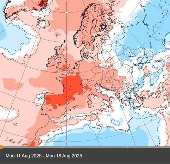 Toplotni talas (3).jpg