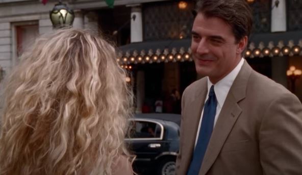 Kris Not je naveo da su optužbe lažne