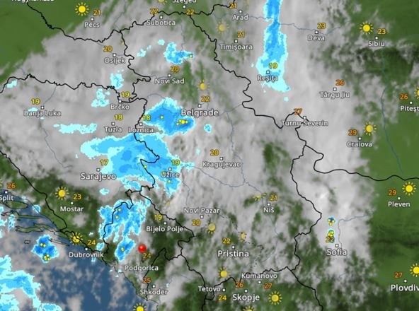 Kretanje kiše danas u 10 sati copy.jpg