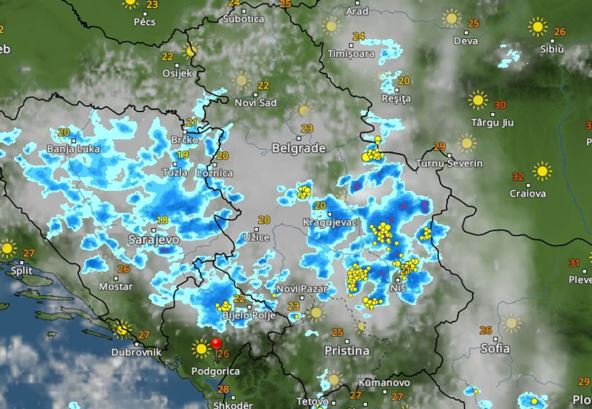 Kretanje kiše danas u 11 sati copy.jpg