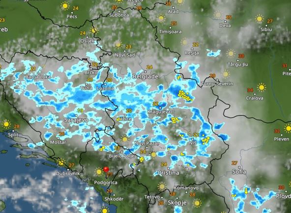 Kretanje kiše danas u 12 sati copy.jpg