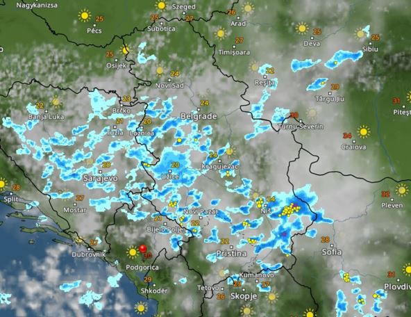 Kretanje kiše danas u 13 sati copy.jpg