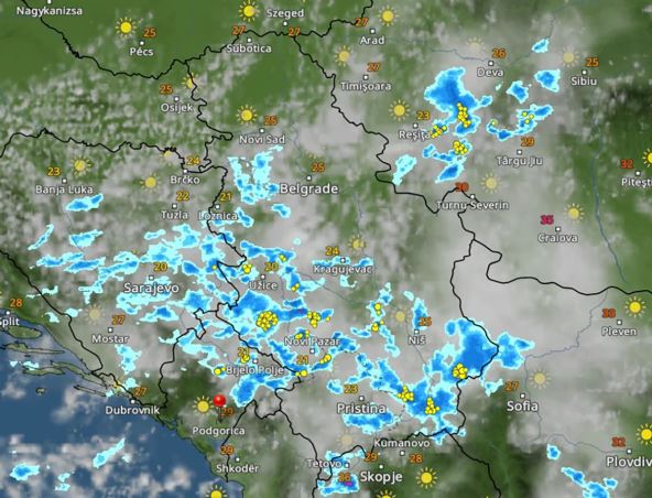 Kretanje kiše danas u 14 sati copy.jpg