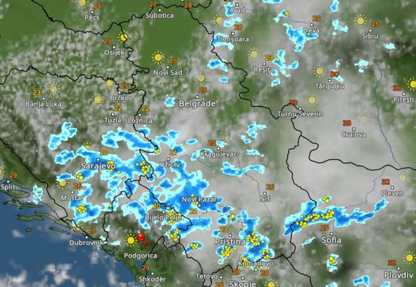 Kretanje kiše danas u 15 sati copy.jpg