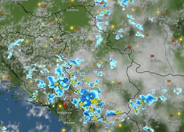 Kretanje kiše danas u 16 sati copy.jpg