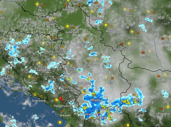 Kretanje kiše danas u 17 sati copy.jpg