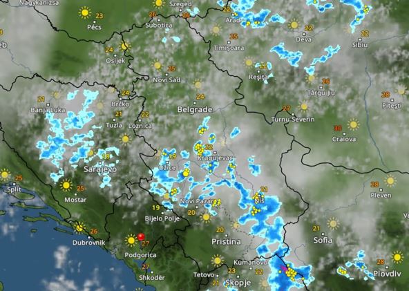 Kretanje kiše danas u 19 sati copy.jpg