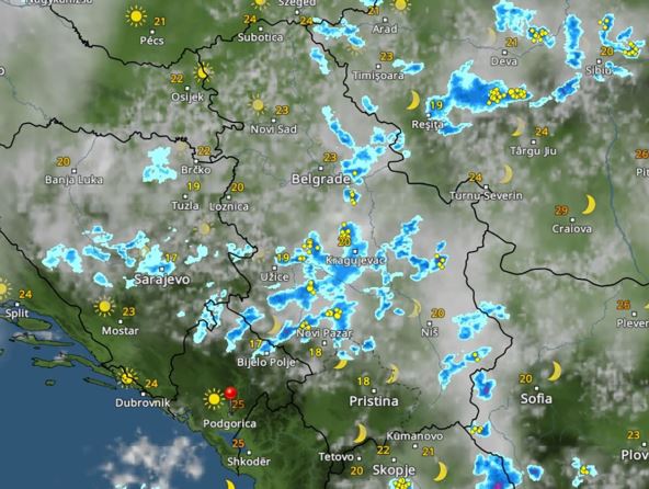 Kretanje kiše danas u 20 sati copy.jpg