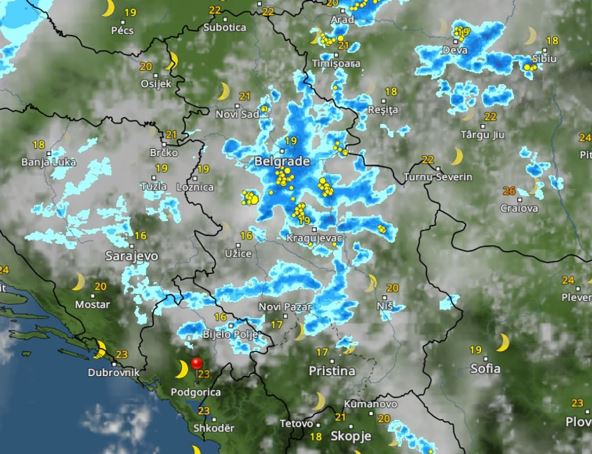 Kretanje kiše danas u 22 sata copy.jpg