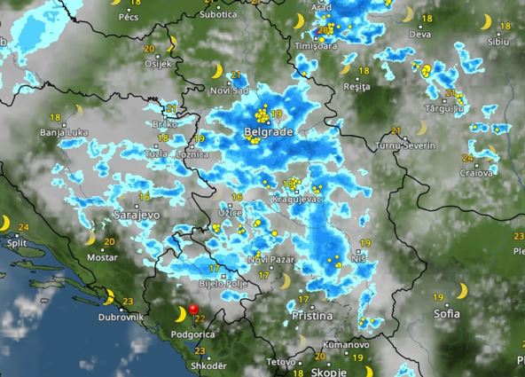 Kretanje kiše danas u 23 sata copy.jpg