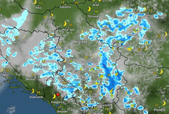 Kretanje kiše u 1 sat copy.jpg