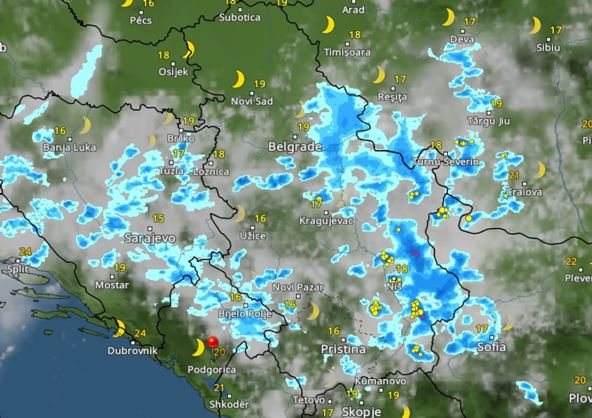 Kretanje kiše u 2 sata copy.jpg