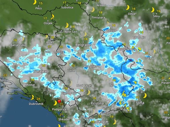 Kretanje kiše u 3 sata copy.jpg