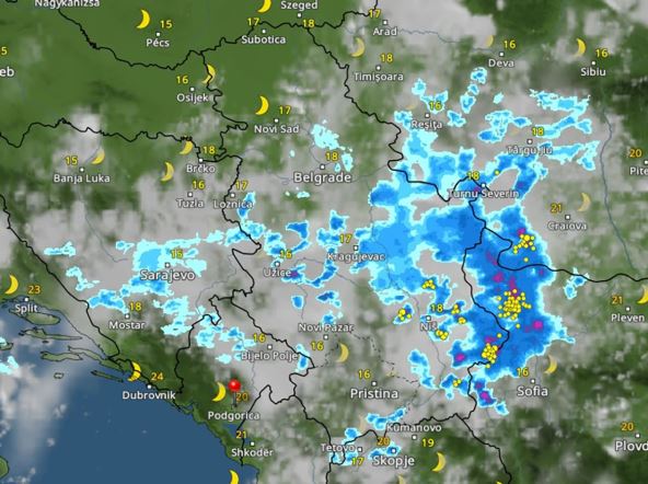 Kretanje kiše u 4 sata copy.jpg