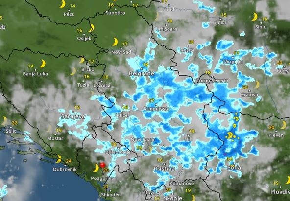 Kretanje kiše u 5 sati copy.jpg