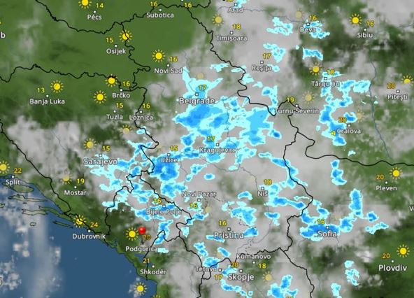 Kretanje kiše u 6 sati copy.jpg