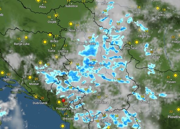 Kretanje kiše u 7 sati copy.jpg