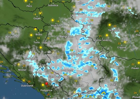 Kretanje kiše u 8 sati copy.jpg