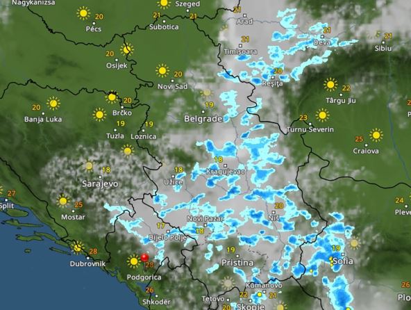 Kretanje kiše u 9 sati copy.jpg