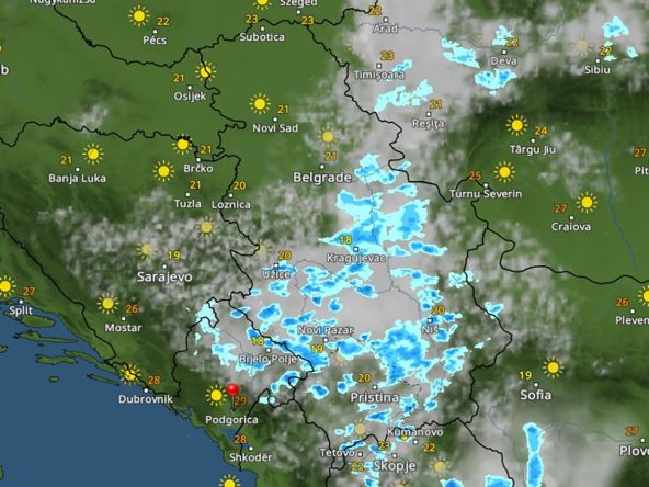 Kretanje kiše u 10 sati copy.jpg