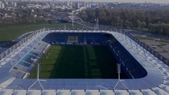 Arena Lublin (1).jpg