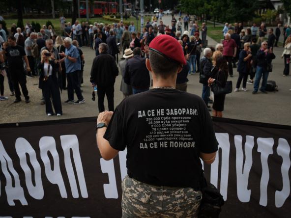 Oluja 30 godina parastos (1).jpg