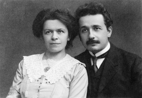 mileva maric albert ajnstajn 0998847063.jpg