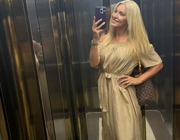 Bojana Ristivojević 1.jpg