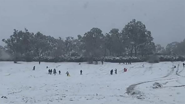 Sneg australija (3).jpg