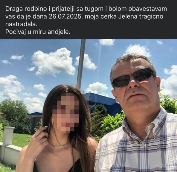 Jelena Radovanović (2).jpg