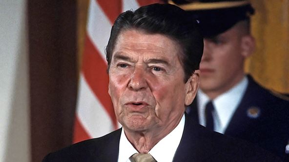 Ronald Regan.jpg