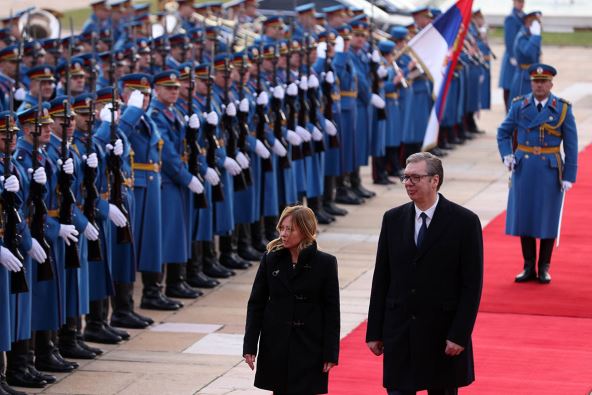 Đorđa Meloni i Aleksandar Vučić (1).jpg