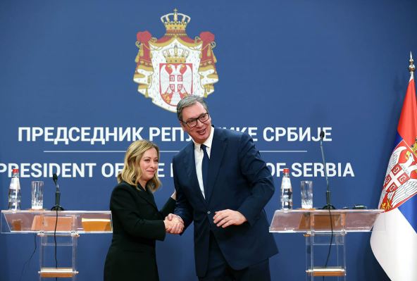 Đorđa Meloni i Aleksandar Vučić (3).jpg