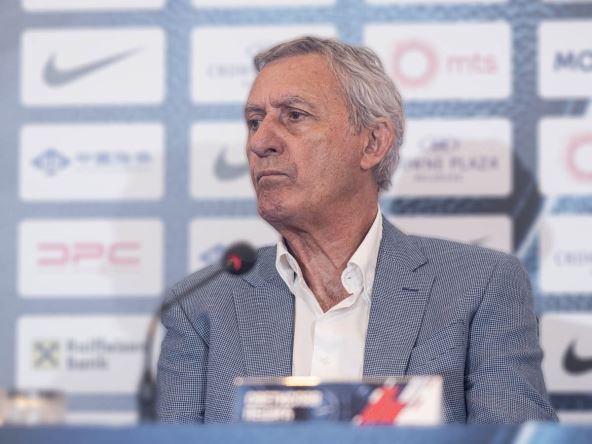 svetislav_pešić_kari_stefan_stojanović_ (3).jpg